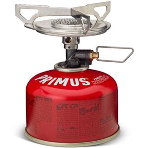 Primus Essential Trail Primus Essential Trail