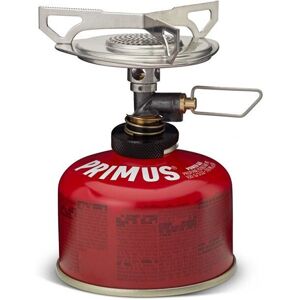 Primus Essential Trail Stove DUO - Aragaz cu gaz Primus Essential Trail Stove DUO - Aragaz cu gaz