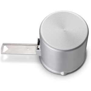 Primus Essential Trek Pot - 600ml Camping Cookware Primus Essential Trek Pot - 600ml Camping Cookware