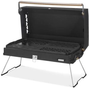 Primus Kuchoma - Publicité Primus Kuchoma - Publicité