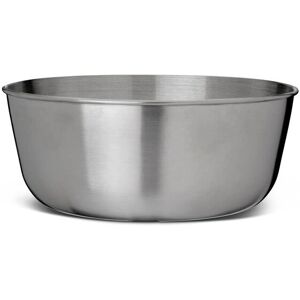 Primus 741550 sprzęt kempingowy Garnek 0,6 L Stal nierdzewna - Sprzęt kempingowy Primus 741550 sprzęt kempingowy Garnek 0,6 L Stal nierdzewna - Sprzęt kempingowy