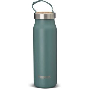 Primus Klunken Vacuum Bottle 0.5L Frost - Bottle Primus Klunken Vacuum Bottle 0.5L Frost - Bottle