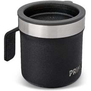 Primus Travel Mug 0.2L Black - Travel Mug Primus Travel Mug 0.2L Black - Travel Mug