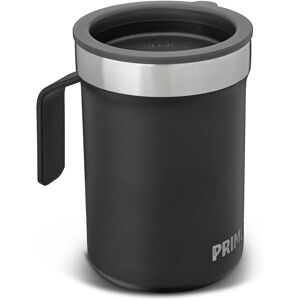Primus Insulated Mug - 300ml - Black Primus Insulated Mug - 300ml - Black