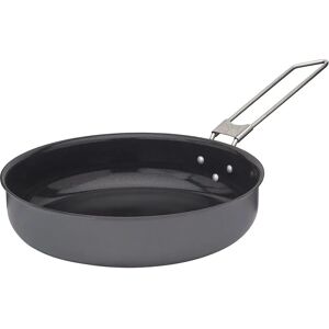 Primus Litech Stor Stegepande - let aluminium stegepande med keramisk non-stick-belægning Primus Litech Stor Stegepande - let aluminium stegepande med keramisk non-stick-belægning