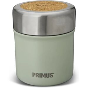 Primus Preppen Vacuum Jug - Stal nierdzewna - 700ml Termos na żywność Primus Preppen Vacuum Jug - Stal nierdzewna - 700ml Termos na żywność