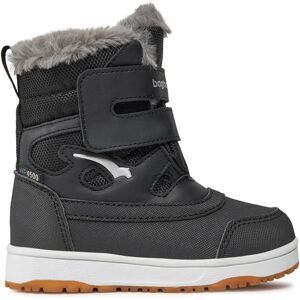 Bagheera Igloo Vanntette Vinterstøvler - Vinterstøvler Bagheera Igloo Vanntette Vinterstøvler - Vinterstøvler