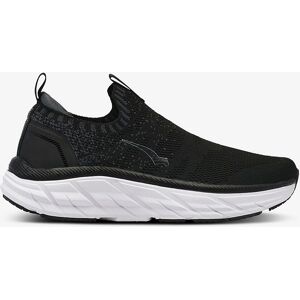 Bagheera Serenity Sneakers - Lett, luftig, komfortabel Bagheera Serenity Sneakers - Lett, luftig, komfortabel