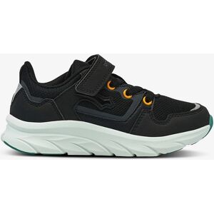 Bagheera Racer Sneakers - Let komfort til børn Bagheera Racer Sneakers - Let komfort til børn