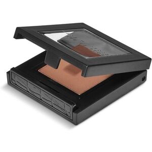 Make Up Store Cake Eyeliner Brown - Øjenliner Make Up Store Cake Eyeliner Brown - Øjenliner