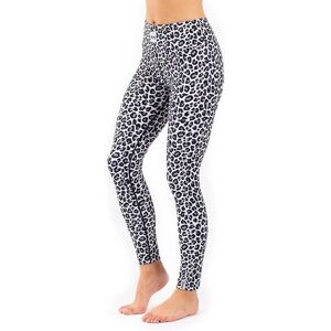 Eivy Icecold Leggings Femmes Léopard des Neiges - Vêtements de sport - Publicité Eivy Icecold Leggings Femmes Léopard des Neiges - Vêtements de sport - Publicité