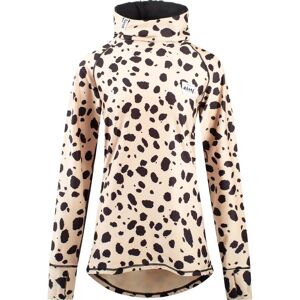 Eivy Icecold Gaiter Top - Funktionellt Top - Kvinna Eivy Icecold Gaiter Top - Funktionellt Top - Kvinna