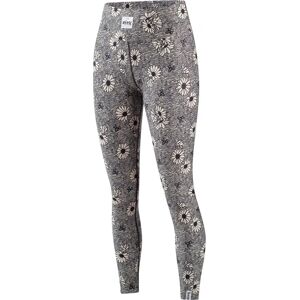 Eivy Icecold Tight Damen Ivy Blossom Größe S Eivy Icecold Tight Damen Ivy Blossom Größe S