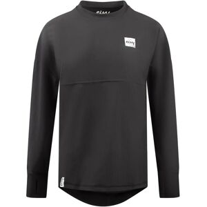 Eivy Venture Ripp-Top - Schwarz - Größe XL - Funktions-Top Eivy Venture Ripp-Top - Schwarz - Größe XL - Funktions-Top