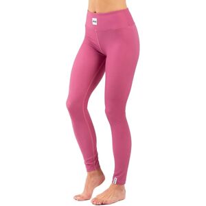 Eivy Icecold Tights Hallon - Hög Midja - Snabbtorkande Eivy Icecold Tights Hallon - Hög Midja - Snabbtorkande