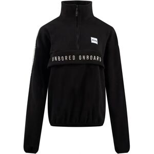 Eivy Ball Kvinnor Fleece - Dam Fleece Eivy Ball Kvinnor Fleece - Dam Fleece