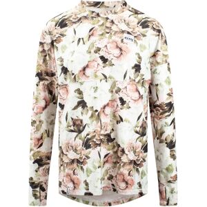 Eivy Venture Top - Rosa Rosa Flor - Camiseta base de secado rápido - Mujer Eivy Venture Top - Rosa Rosa Flor - Camiseta base de secado rápido - Mujer