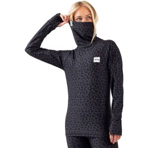 Eivy Damen ICECOLD Funktionell underkläder - Underkläder Eivy Damen ICECOLD Funktionell underkläder - Underkläder