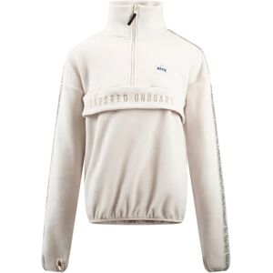 Eivy Damen Fleecepullover - Warm, Recyceltes Polyester Eivy Damen Fleecepullover - Warm, Recyceltes Polyester
