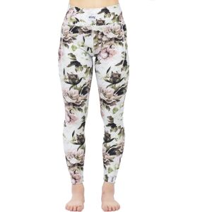 Eivy Damen Funktionsunterwäsche Pocket Tights - Underwear Eivy Damen Funktionsunterwäsche Pocket Tights - Underwear
