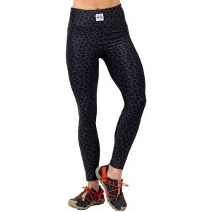 Eivy Damen Funktionsunterwäsche Pocket Tights - Tights - Publicité Eivy Damen Funktionsunterwäsche Pocket Tights - Tights - Publicité