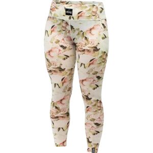 Eivy Damen Ski- Snowboardhose Pocket Wool Tights - pantalones de esquí o snowboard Eivy Damen Ski- Snowboardhose Pocket Wool Tights - pantalones de esquí o snowboard