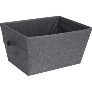 Bigso Box of Sweden Contenitore Tapered - Förvaringskorg Bigso Box of Sweden Contenitore Tapered - Förvaringskorg