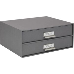 Bigso Box of Sweden Organizer Birger - Office Storage System Bigso Box of Sweden Organizer Birger - Office Storage System