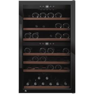 MQUVÉE - SW-66B - 66 Lahví - Wine cabinet MQUVÉE - SW-66B - 66 Lahví - Wine cabinet