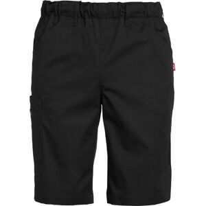 Smila Workwear Karl Shorts - XL Unisex arbeidsbukser Smila Workwear Karl Shorts - XL Unisex arbeidsbukser