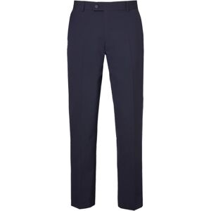 South West - SBG-1001821-403-D96 - Marineblå South West - SBG-1001821-403-D96 - Marineblå