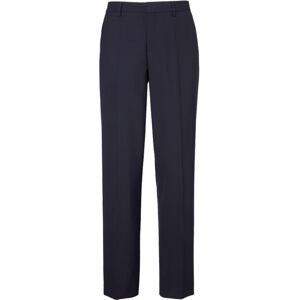 South West - Avery Bukser K - Navy - 54 - trousers South West - Avery Bukser K - Navy - 54 - trousers