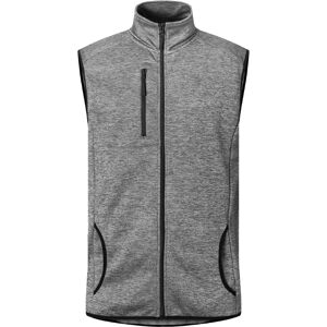Matterhorn Men Croz Modell Glidelåsvest - Vest Matterhorn Men Croz Modell Glidelåsvest - Vest