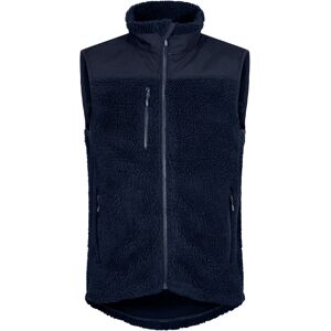 Matterhorn Norgay Vest - Resirkulert polyester, Unisex, Utendørs Matterhorn Norgay Vest - Resirkulert polyester, Unisex, Utendørs
