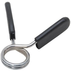 Master Fitness 25 mm 170 cm Vektstang - Treningsutstyr Master Fitness 25 mm 170 cm Vektstang - Treningsutstyr