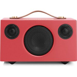Audio Pro Addon T3+ - Coral Audio Pro Addon T3+ - Coral