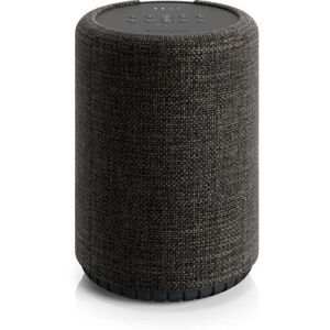 Caixa de som sem fio Audio Pro G10 - Cinza - Multiroom Caixa de som sem fio Audio Pro G10 - Cinza - Multiroom