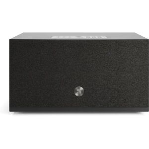 Audio Pro Addon C10 MKII - Nero Audio Pro Addon C10 MKII - Nero