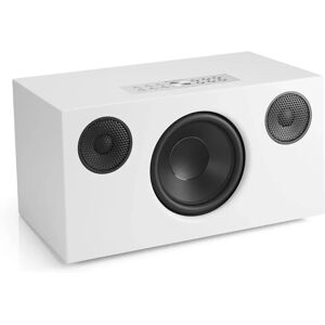 Audio Pro Addon C10 MKII - Branco Audio Pro Addon C10 MKII - Branco