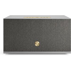 Audio Pro Addon C10 MKII - Cinza Audio Pro Addon C10 MKII - Cinza