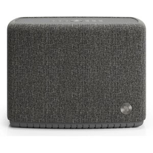 Audio Pro A15 - Caixas de som portátil sem fios - Cinza - 40W Audio Pro A15 - Caixas de som portátil sem fios - Cinza - 40W