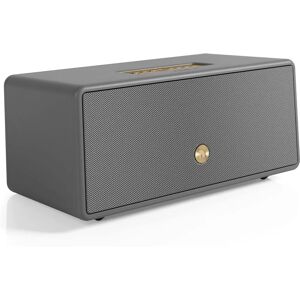 Alto-falante Multiroom Sem Fios Audio Pro D-2 - Cinza Alto-falante Multiroom Sem Fios Audio Pro D-2 - Cinza