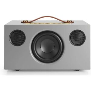 Audio Pro Addon C5 MKII - CINZA Audio Pro Addon C5 MKII - CINZA