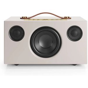 Audio Pro Addon C5 MKII - Alto-falante sem fio Sable - Multiroom Audio Pro Addon C5 MKII - Alto-falante sem fio Sable - Multiroom