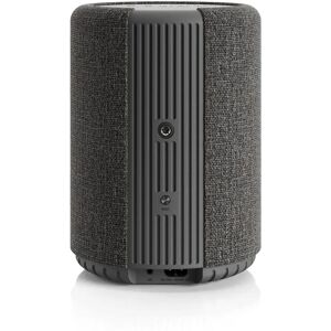 Audio Pro A10 MKII - Cinza Escuro Audio Pro A10 MKII - Cinza Escuro