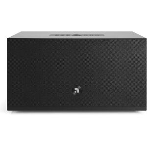 Audio Pro C10 MkII W - Draadloze Speaker - Zwart Audio Pro C10 MkII W - Draadloze Speaker - Zwart