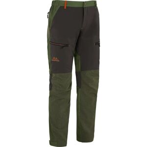 Swedteam - Lynx Xtrm W Antibite - Grønn - Hunting Trousers Swedteam - Lynx Xtrm W Antibite - Grønn - Hunting Trousers