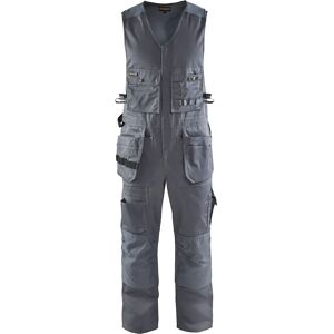 Blakläder 265218609400 Arbejdsheldragt - Work Overalls Blakläder 265218609400 Arbejdsheldragt - Work Overalls