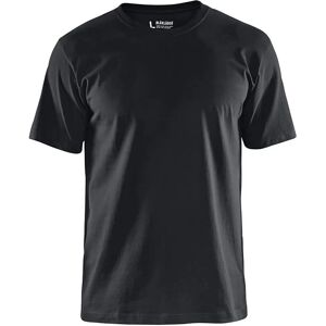 Blaklader 3300 Arbeitsschutz T-Shirt - Herren Blaklader 3300 Arbeitsschutz T-Shirt - Herren