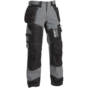 Blaklader X1500 Pantalones de trabajo de artesano - work trousers Blaklader X1500 Pantalones de trabajo de artesano - work trousers
